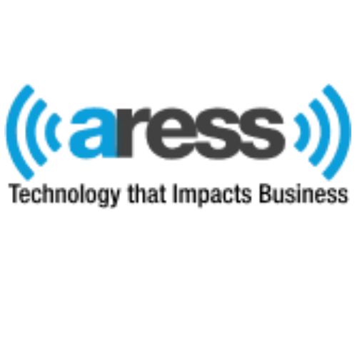 Aress is an Information Technology company.